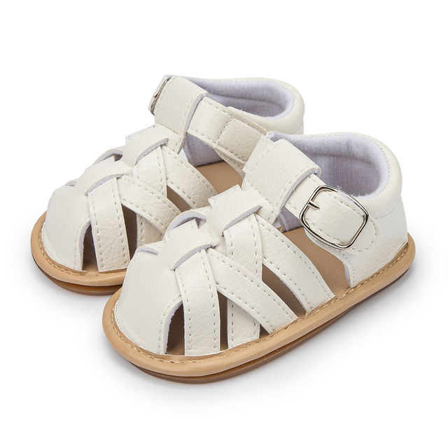 Le Petit Cocon - La Sandalette bébé